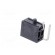 Socket | wire-board | male | Mega-Fit | 5.7mm | PIN: 2 | UL94V-0 | 23A | THT image 4