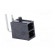 Socket | wire-board | male | Mega-Fit | 5.7mm | PIN: 2 | UL94V-0 | 23A | THT image 8