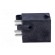 Socket | wire-board | male | Mega-Fit | 5.7mm | PIN: 4 | Layout: 2x2 | 23A image 3