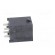 Socket | wire-board | male | Mega-Fit | 5.7mm | PIN: 4 | Layout: 2x2 | 23A фото 7