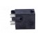 Socket | wire-board | male | Mega-Fit | 5.7mm | PIN: 4 | Layout: 2x2 | 23A image 7