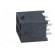Socket | wire-board | male | Mega-Fit | 5.7mm | PIN: 6 | Layout: 2x3 | 23A image 3