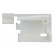Cable hood and fastener | Universal MATE-N-LOK | 6.35mm | PIN: 9 image 7
