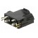 Socket | wire-board | male | Mini-Fit Sr | 10mm | PIN: 2 | 50A | THT | 600V paveikslėlis 6