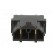 Socket | wire-board | male | Mini-Fit Sr | 10mm | PIN: 2 | 50A | THT | 600V paveikslėlis 9