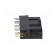 Socket | wire-board | male | Series: Mini-Fit Sr | 10mm | PIN: 2 | 600V paveikslėlis 7