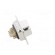 D-Sub HD | PIN: 15 | female | for cable | soldering | 3A image 7
