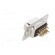D-Sub HD | PIN: 15 | female | for cable | soldering | 3A фото 4