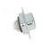 D-Sub HD | PIN: 15 | plug | female | for cable | soldering | 5A | 250V | 20mΩ image 7