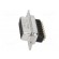 D-Sub | PIN: 15 | plug | female | for cable | screw terminal | 7.5A image 3