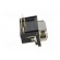 D-Sub | PIN: 15 | socket | female | angled 90° | THT | UNC4-40 | -55÷105°C image 7