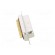 D-Sub | PIN: 25 | plug | female | soldering | HD | Plating: gold-plated image 7