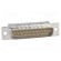 D-Sub | PIN: 25 | plug | male | for ribbon cable | IDC | 1.27mm image 9