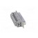 D-Sub | PIN: 37 | plug | female | for ribbon cable | IDC | D-SUB 37F-IDC image 7