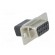 D-Sub | PIN: 9 | plug | female | for cable | Type: w/o contacts | 3A | 250V image 8