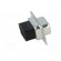 D-Sub | PIN: 9 | plug | female | for cable | Type: w/o contacts | 5A | 250V image 7