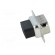 D-Sub | PIN: 9 | plug | male | for cable | Type: w/o contacts | 3A | 250V фото 7