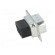 D-Sub | PIN: 9 | plug | male | for cable | Type: w/o contacts | 5A | 250V image 7