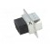 D-Sub | PIN: 9 | plug | male | for cable | Type: w/o contacts | 5A | 250V фото 7