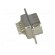 D-Sub | PIN: 9 | plug | male | soldering | Type: turned contacts image 7