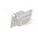 D-Sub | PIN: 9 | socket | male | for panel mounting | straight | 5A image 4