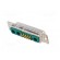 Special D-Sub | PIN: 13(3+10) | plug | female | for cable | soldering paveikslėlis 6