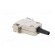 D-Sub | PIN: 15 | female | straight | soldering | for cable | gold flash image 4