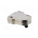 D-Sub | PIN: 15 | male | angled 45° | soldering | for cable | gold flash image 8