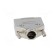 D-Sub | PIN: 15 | male | straight | screw terminal | for cable | UNC4-40 image 5