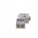 D-Sub | PIN: 9 | angled 90° | IDC | for cable | Type: Profibus image 3