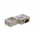 D-Sub | PIN: 9 | angled 90° | IDC | for cable | Type: Profibus фото 4