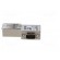 D-Sub | PIN: 9 | angled 90° | IDC | for cable | Type: Profibus image 5