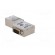 D-Sub | PIN: 9 | angled 90° | IDC | for cable | Type: Profibus image 6