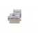 D-Sub | PIN: 9 | angled 90° | IDC | for cable | Type: Profibus фото 7