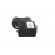 D-Sub | PIN: 9 | angled 90° | Type: Profibus | Enclos.mat: polyamide paveikslėlis 7