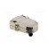D-Sub | PIN: 9 | female | angled 45° | screw terminal | for cable image 4