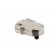 D-Sub | PIN: 9 | female | angled 45° | soldering | for cable | gold flash image 4