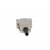 D-Sub | PIN: 9 | male | straight | screw terminal | for cable | UNC4-40 image 5