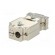 D-Sub | PIN: 9 | straight | screw terminal | for cable | Type: Profibus image 6