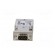D-Sub | PIN: 9 | straight | screw terminal | for cable | Type: Profibus image 5
