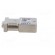 D-Sub | PIN: 9 | straight | screw terminal | for cable | Type: Profibus фото 7