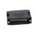 Enclosure: for D-Sub adapters | D-Sub 25pin,D-Sub HD 44pin image 9