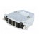 Enclosure: for D-Sub connectors | D-Sub 25pin,D-Sub HD 44pin paveikslėlis 2
