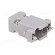 Enclosure: for D-Sub connectors | D-Sub 9pin,D-Sub HD 15pin paveikslėlis 8