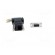 Transition: adapter | RJ45 socket,D-Sub 9pin female paveikslėlis 9