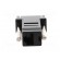 Transition: adapter | RJ45 socket,D-Sub 9pin male image 5