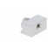 Mounting adapter | Series: CTF | 1.2÷1.6mm image 4