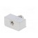 Mounting adapter | Series: CTF | 1.2÷1.6mm image 6