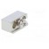 Mounting adapter | Series: CTF | 1.2÷1.6mm image 8