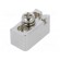 Mounting adapter | CTF | max.1.2mm image 1